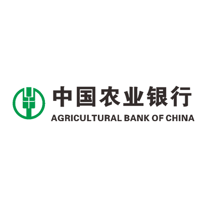 金彩汇合作客户