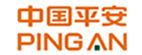 金彩汇合作客户