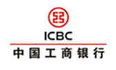 金彩汇合作客户