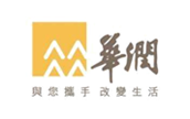 金彩汇合作客户