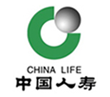 金彩汇合作客户