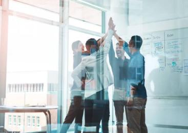 高端健身器材供应