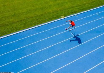 栏目制作与发行