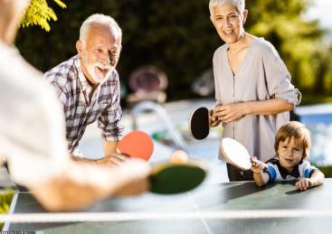 运动员退役规划与转型支持