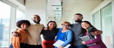 全程赛事服务保障