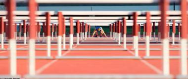 明星资源对接服务