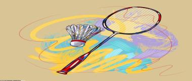 体育智能教学辅助平台