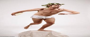 健身器材在线选购平台