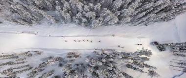 领导力培训与开发