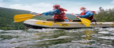 校园体育数据共享平台