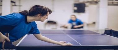 高质量运动场地材料出口服务