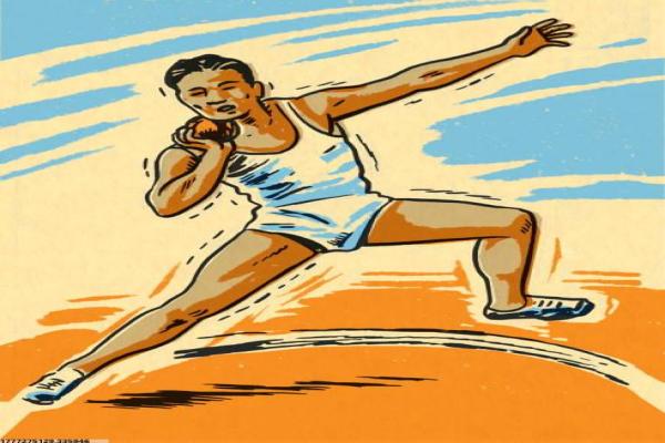 昆山体育广场舞培训课程与曲目推荐(图1)