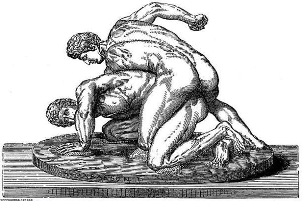 海南体育培训活动策划方案示例(图1)