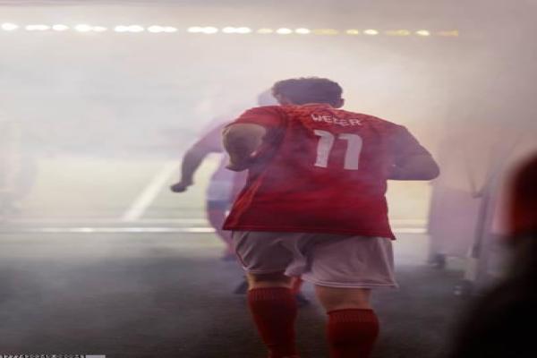 冬奥会体育项目简短文案创作(图1)