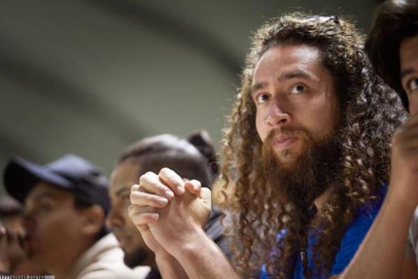 如何挑选最合适的体育特长学校(图1)