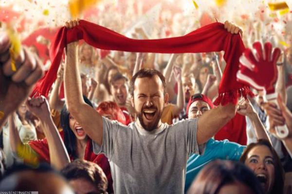 新体育培训机构宣传文案写作模板(图1)