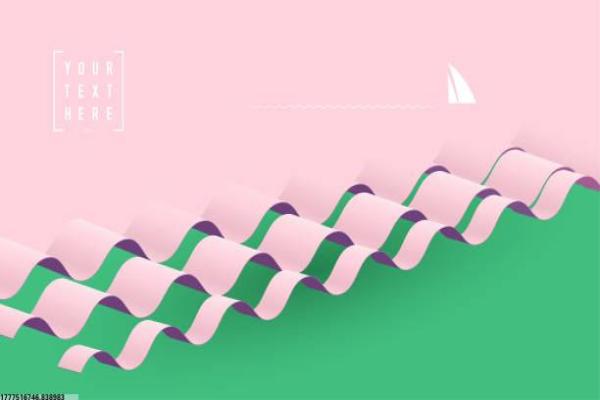 海伦体育培训热门推荐(图1)