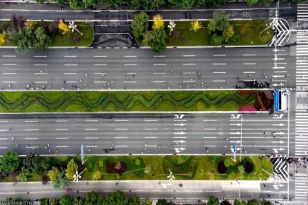 体育模特培训师报名资格及条件介绍(图1)