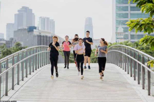 广信区体育培训团购价格表大揭秘(图1)