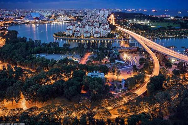 大运体育馆内综合培训班报名(图1)